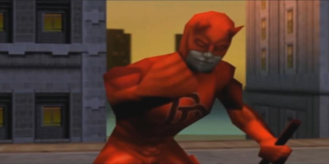 Daredevil-Spider-Man-Neversoft