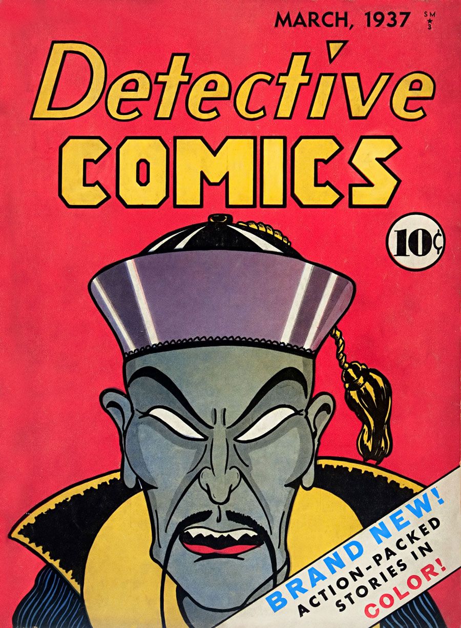 Detective-Comics-1