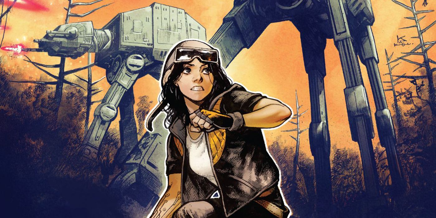 Doctor Aphra 4 feature