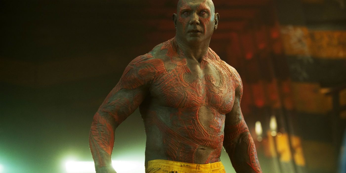 Drax_The_Destroyer