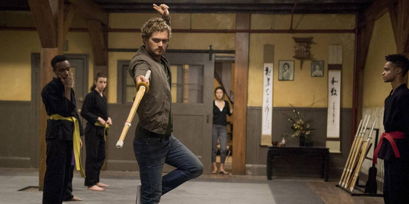 Finn-Jones-Netflix-Iron-Fist