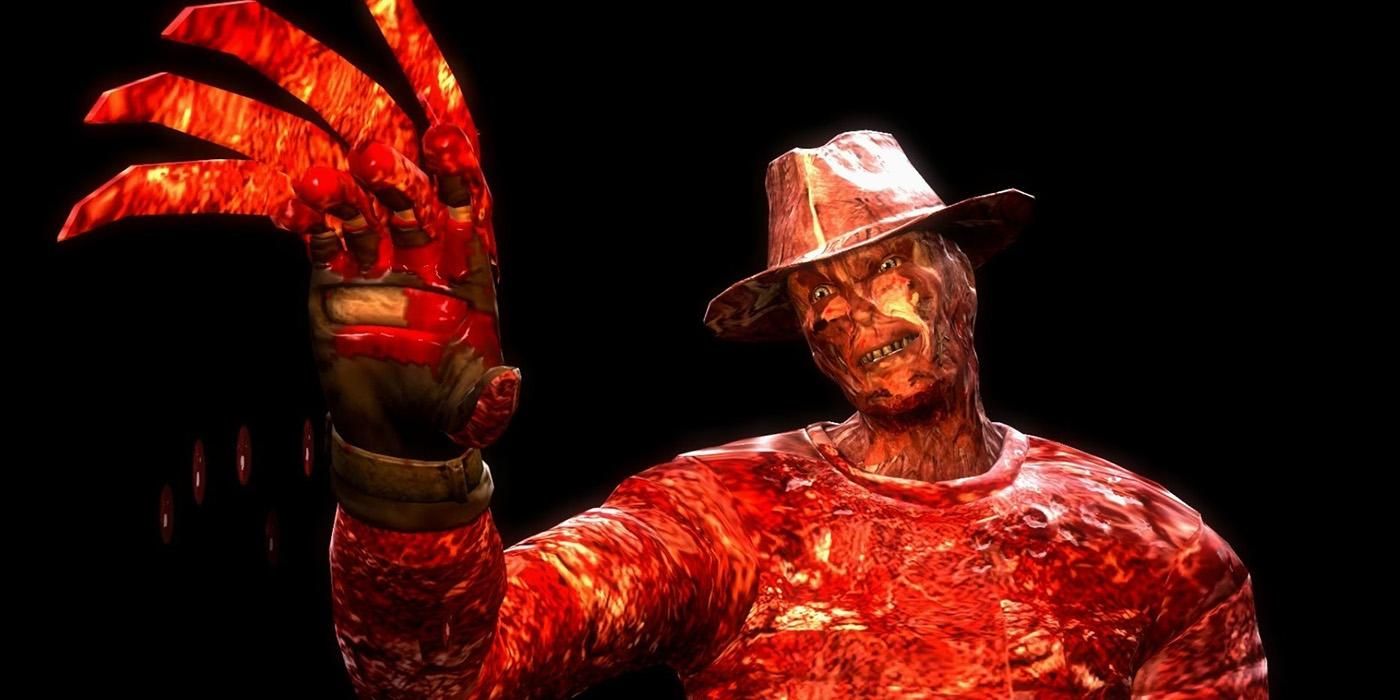 Freddy-Krueger-Mortal-Kombat-NeatherRealm