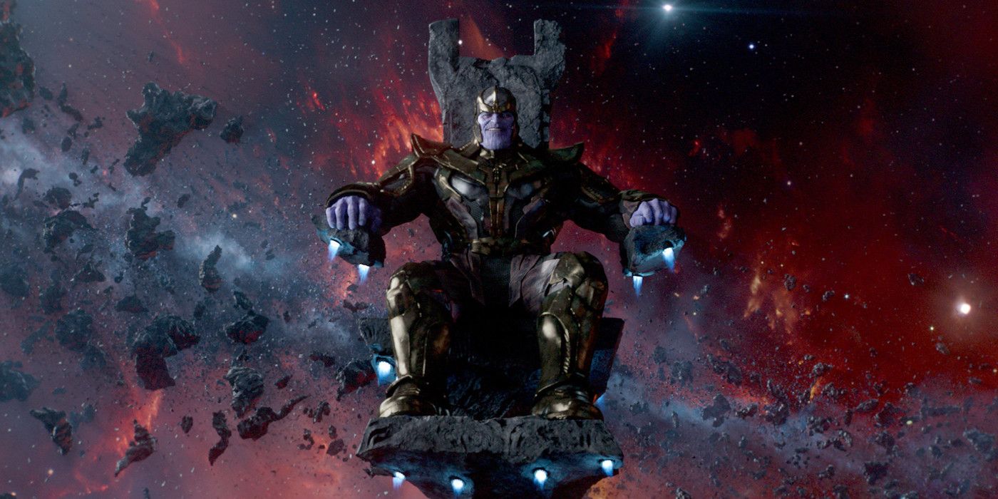 GOTG-Thanos