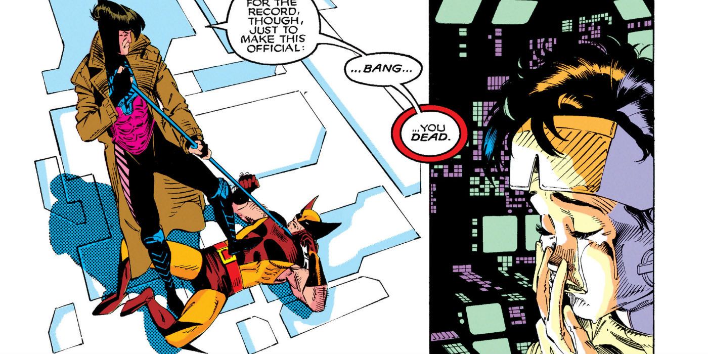 Gambit-vs-Wolverine