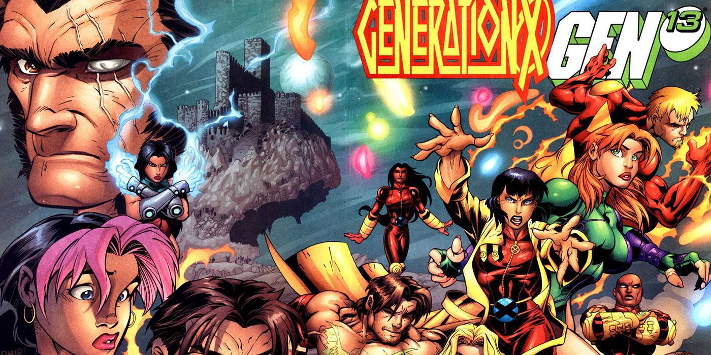 Generation-X-and-Gen-13