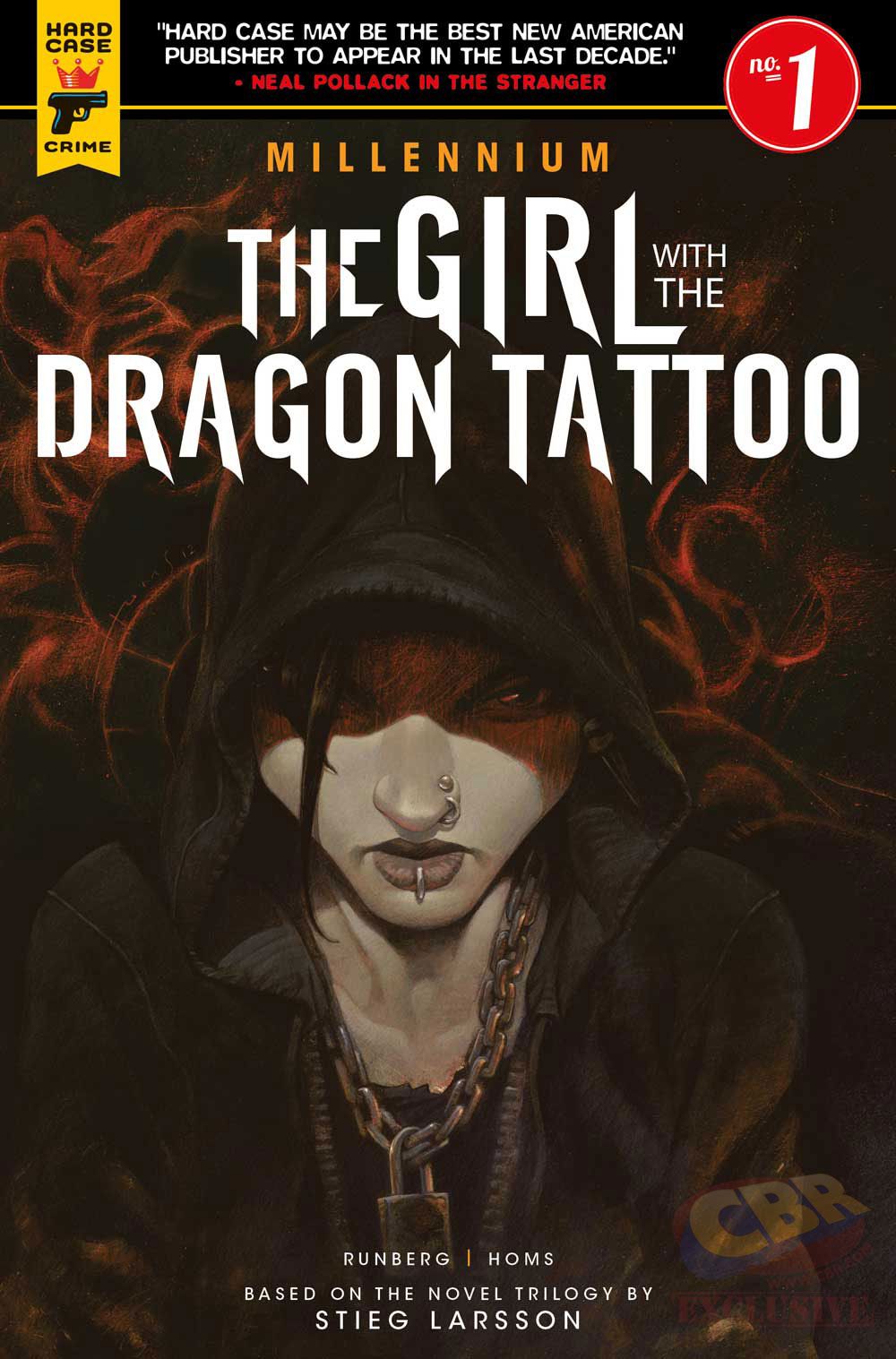 Girl-with-the-Dragon-Tattoo-Cover---Jose-Homs