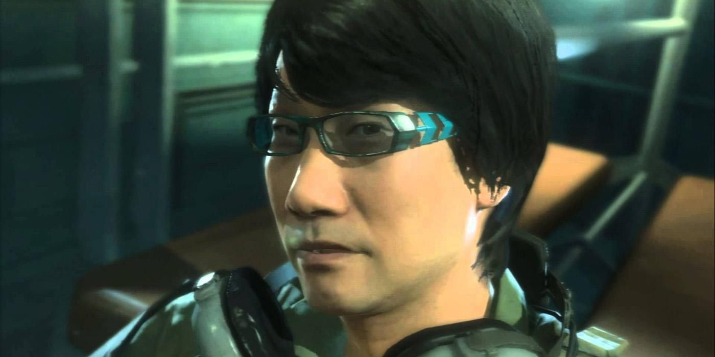 Hideo-Kojima-Metal-Gear-Solid-Konami