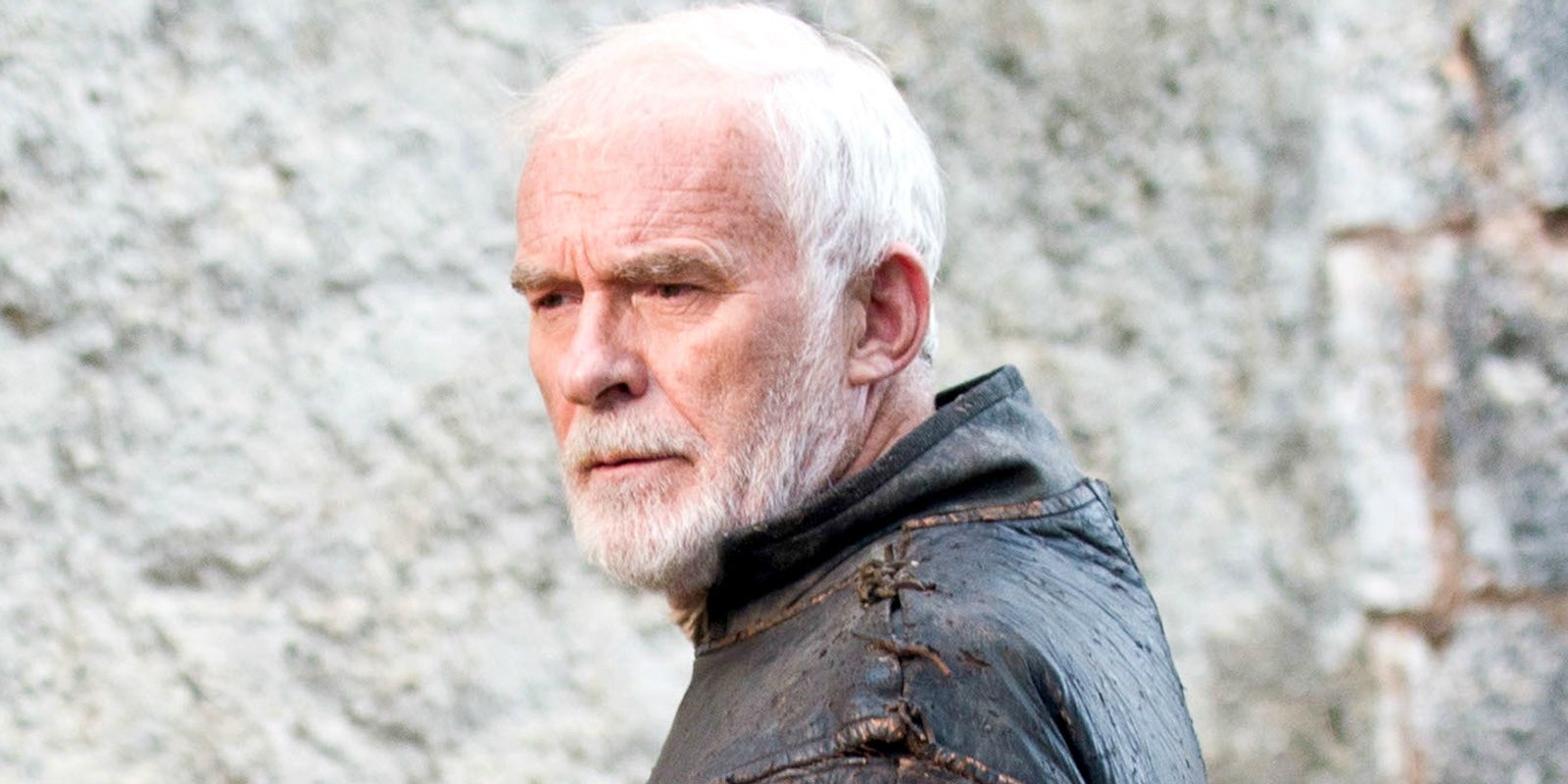 Ian-Mcelhinney-As-Barristan-game-of-thrones