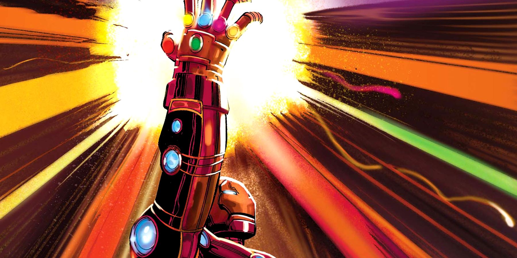 Infinity-Gauntlet-Iron-Man-4