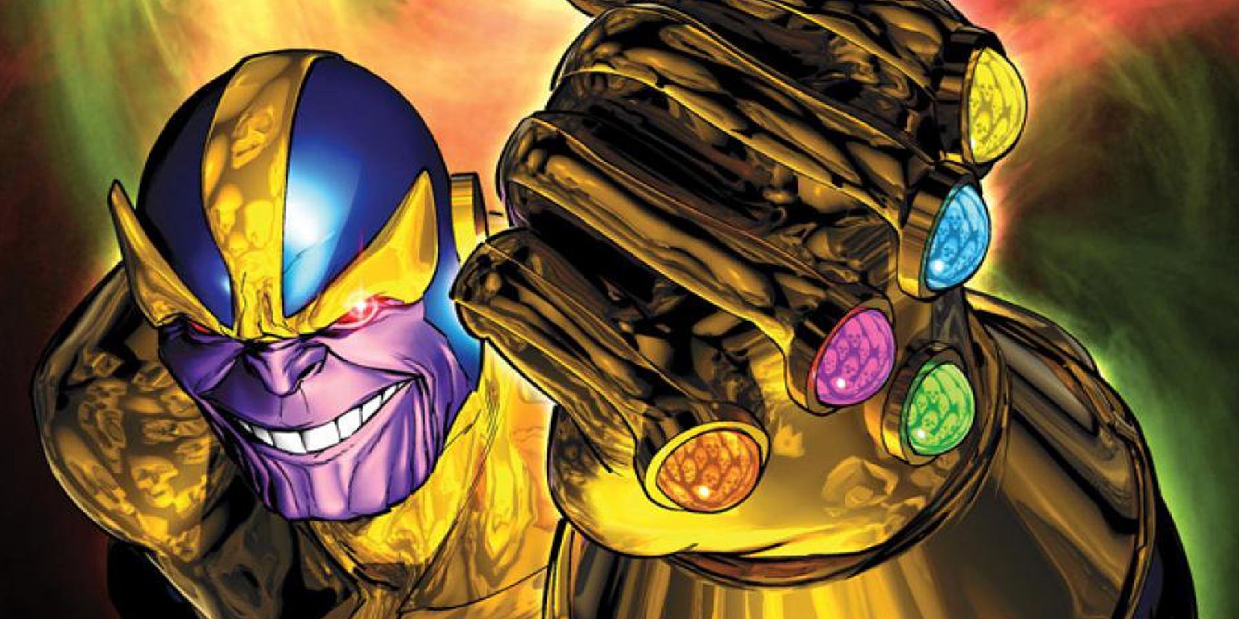Infinity-Gauntlet-Thanos-7