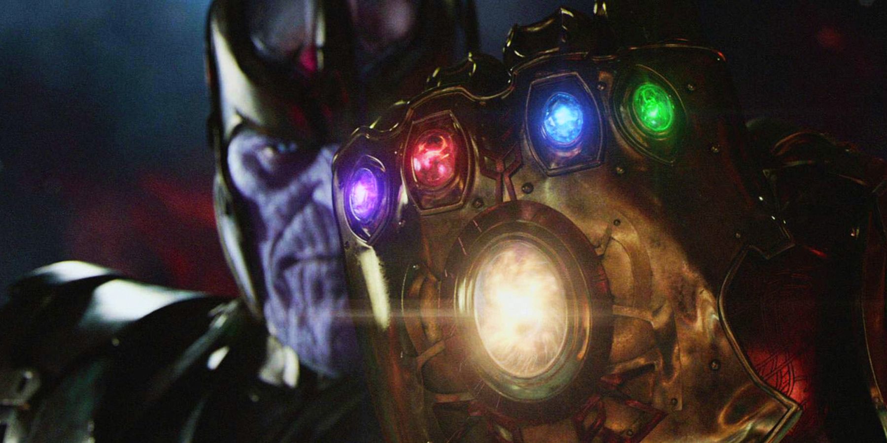 Infinity-Gauntlet-Thanos-FeaturedImage
