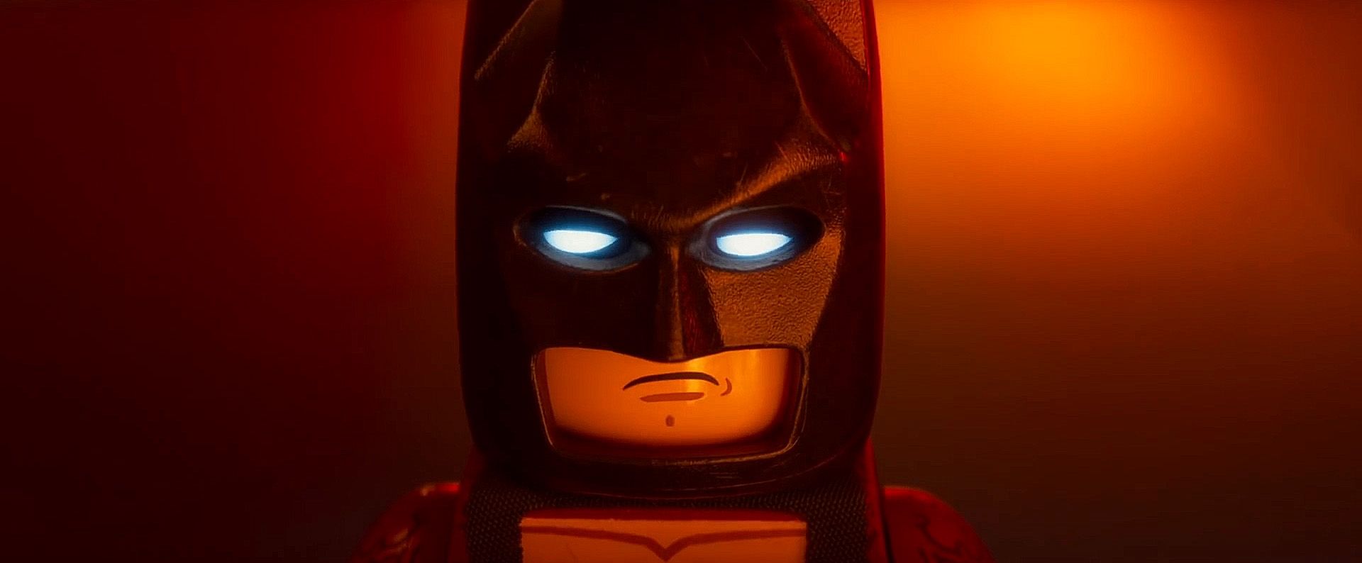 LEGO-Batman-pensive