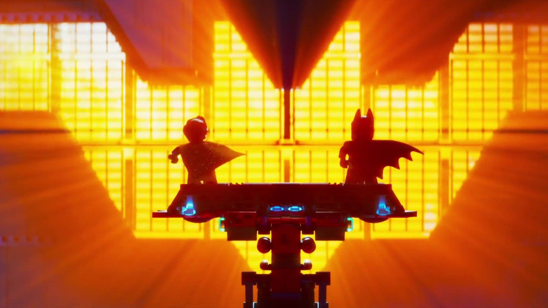 LEGO-Batman-robin-batsymbol