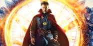 10 Marvel 10 Marvel
