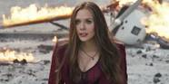 Infinity War s Elizabeth Olsen Calls Out Bad Magazine Photoshop Infinity War s Elizabeth Olsen Calls Out Bad Magazine Photoshop