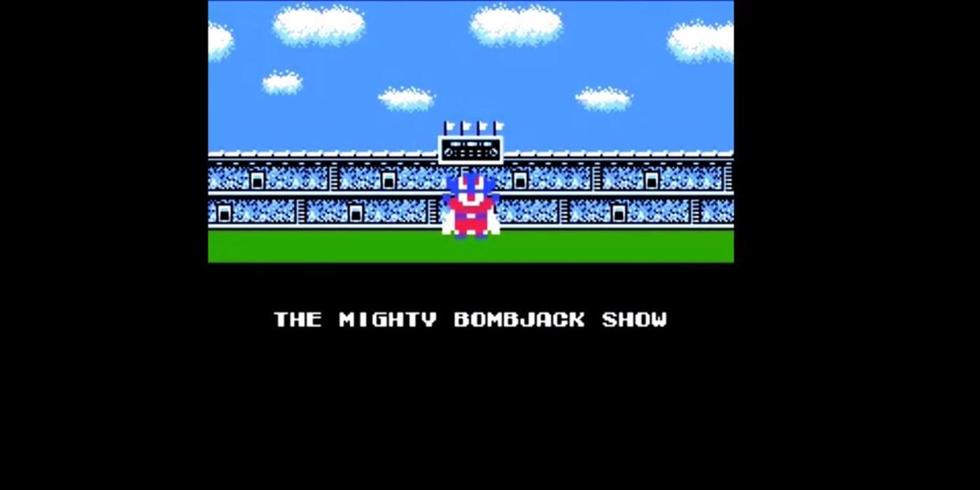 Mighty-Bomb-Jack-Tecmo-Super-Bowl-Namco