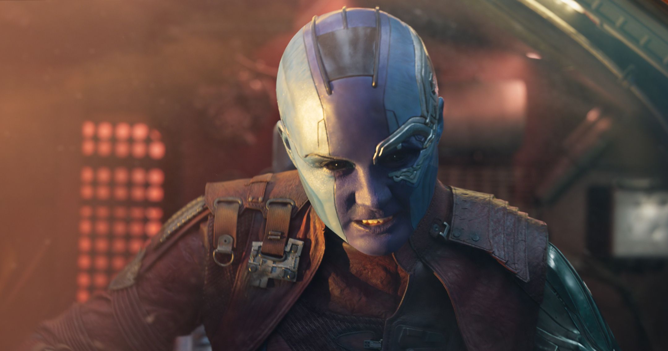 10 Best Female Villains of the MCU