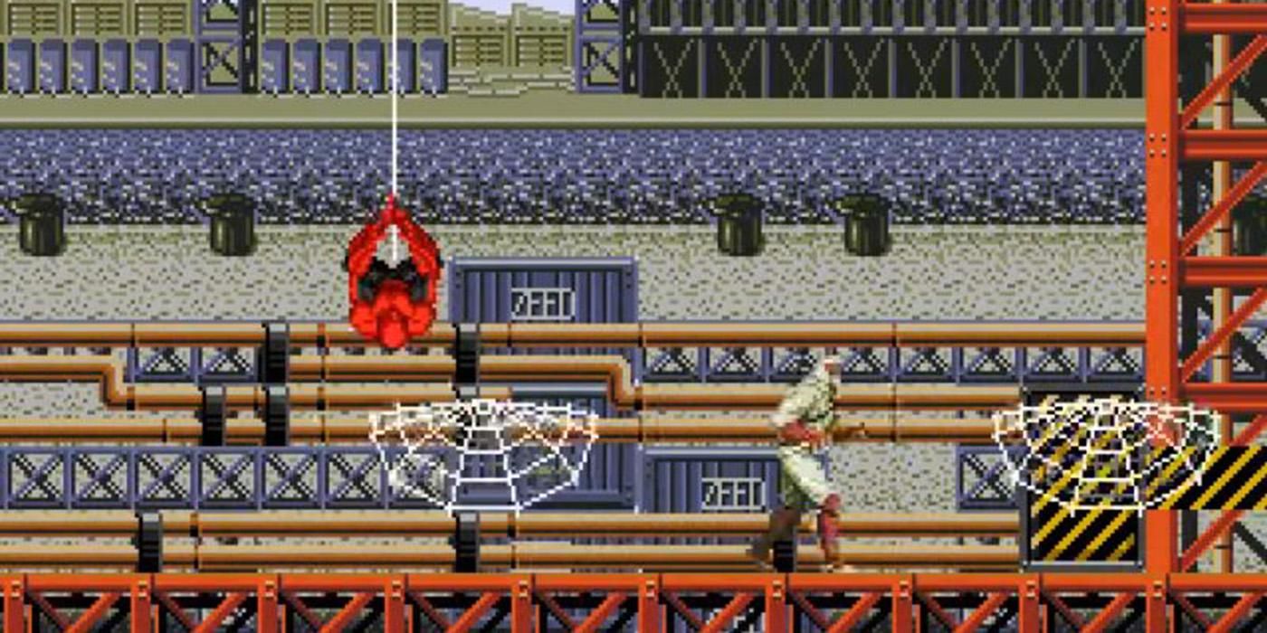 Spider-Man-Revenge-of-Shinobi-Sega