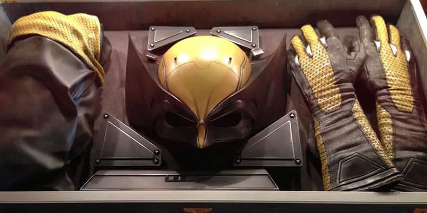 Wolverine-Movie-Alternate-Ending-Costume