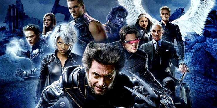 The Last Stand 15 Reasons Why X Men 3 Didn T Suck Cbr The Last Stand 15 Reasons Why X Men 3 Didn T Suck Cbr
