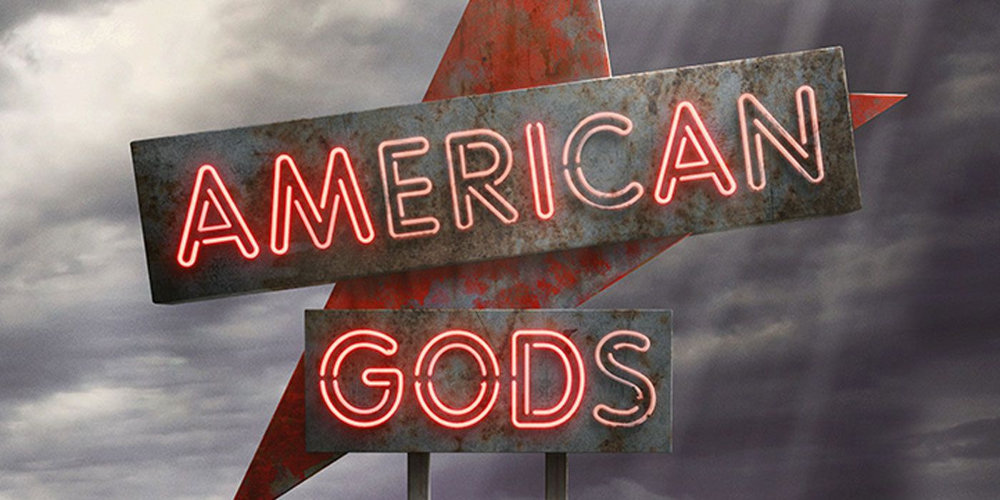 american-gods-header