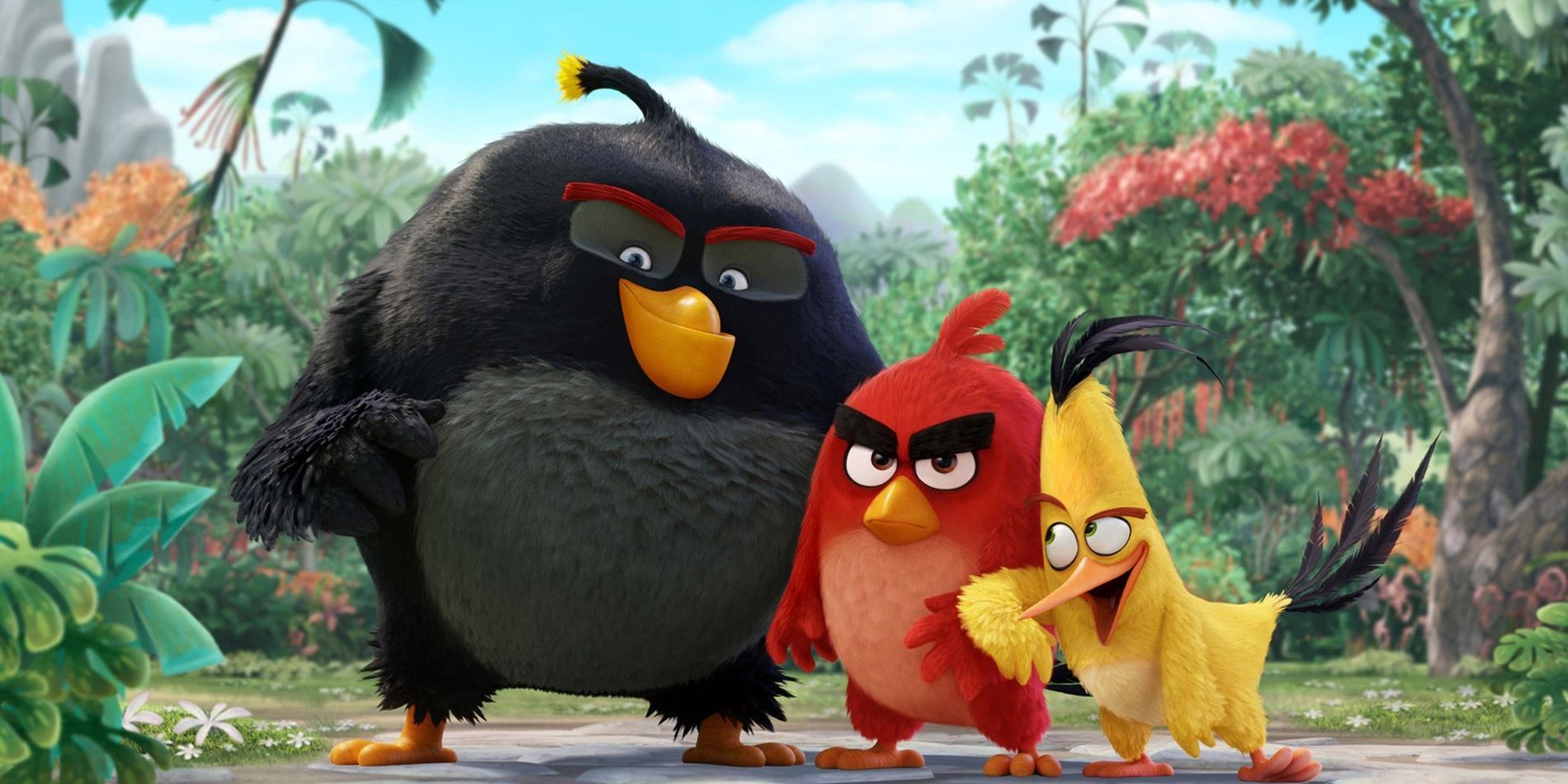 angry-birds-the-movie