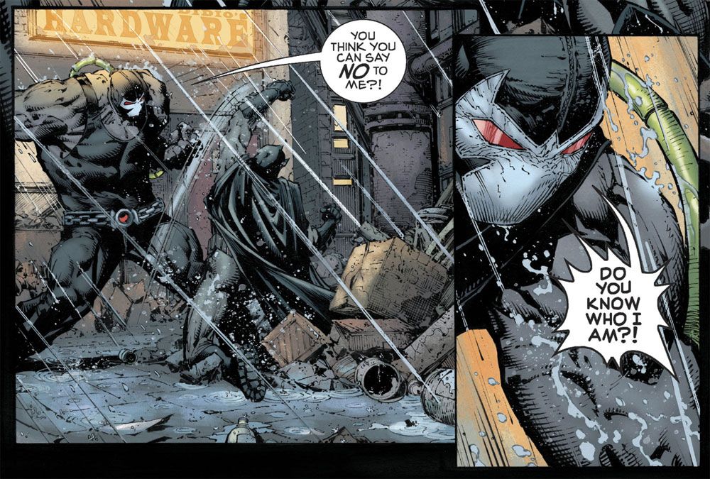 batman-bane-do-you-know-who-i-am