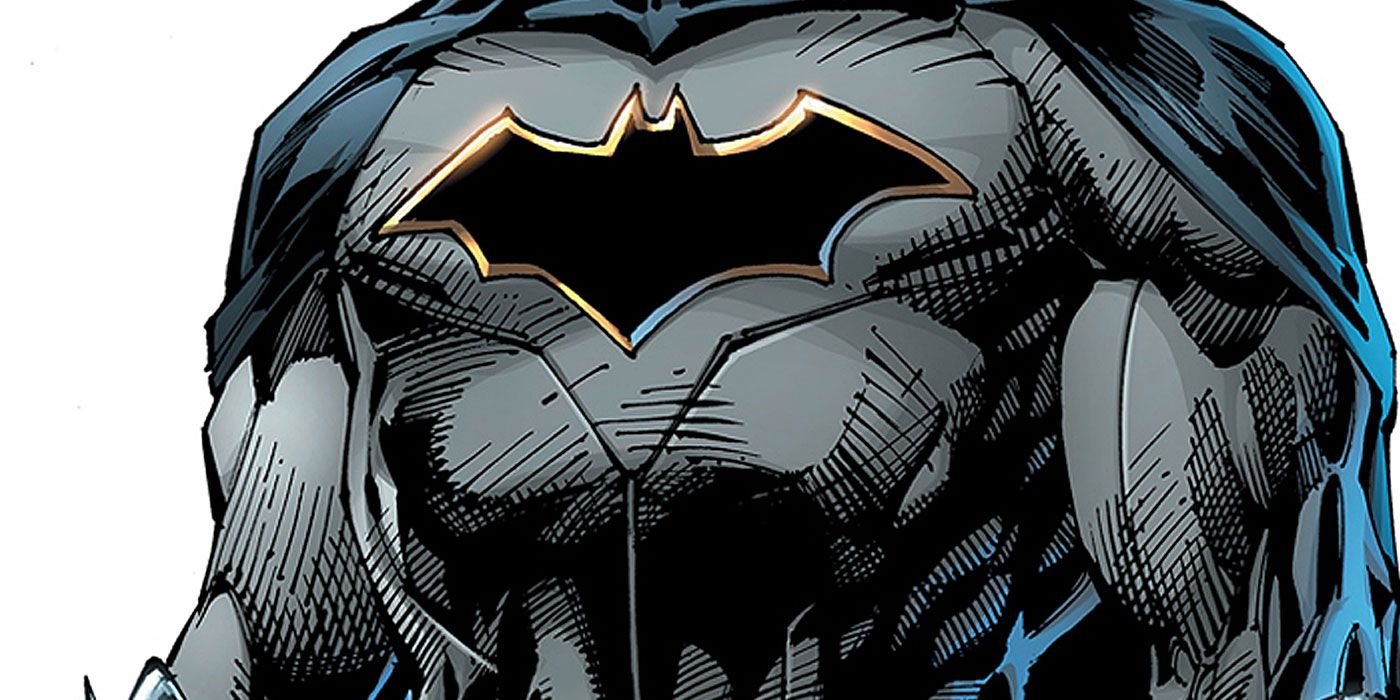 batman-chest-header