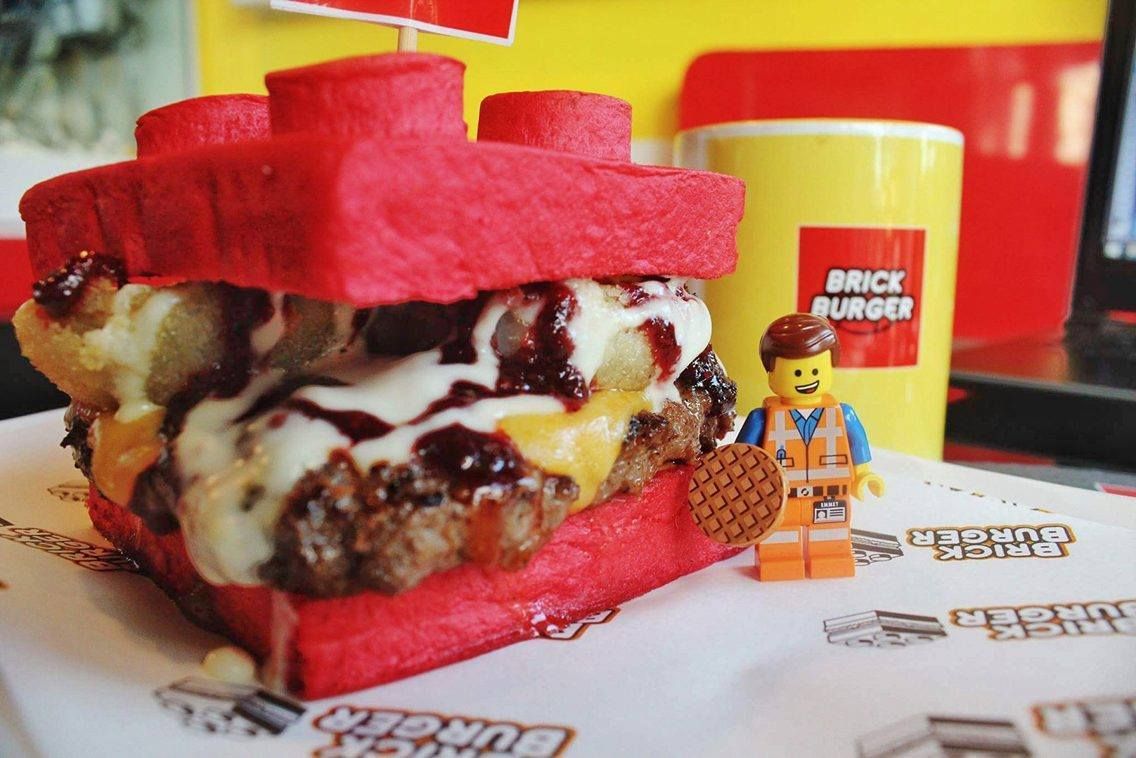 brick-burger-emmet