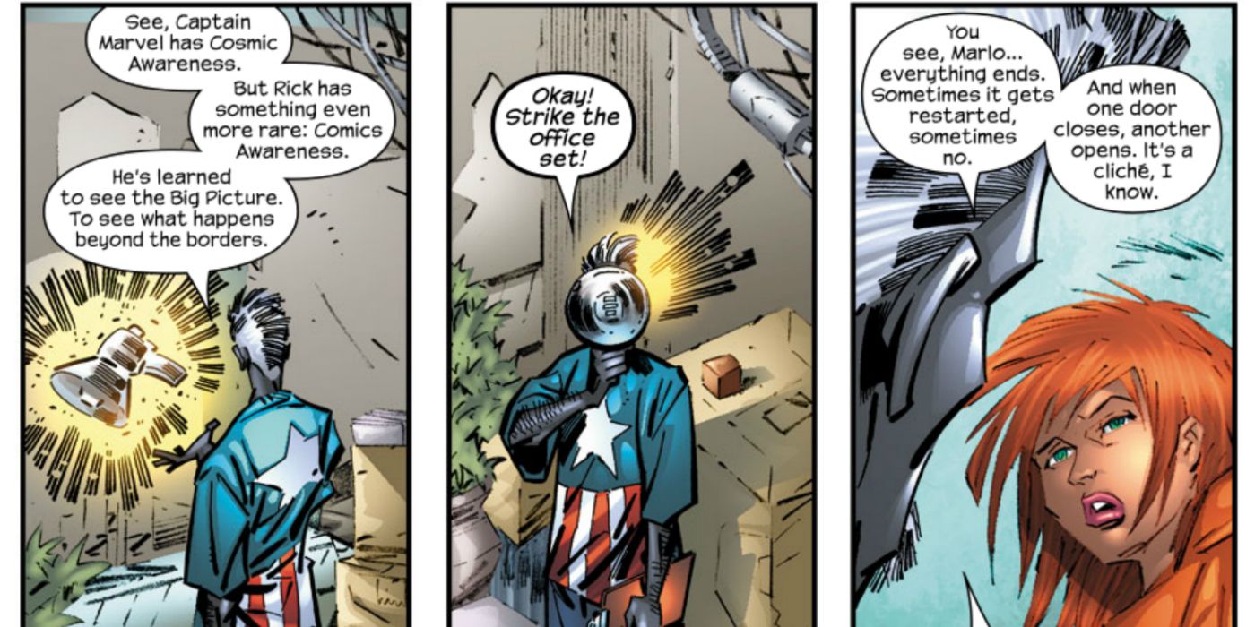 captain-marvel-comics-awareness