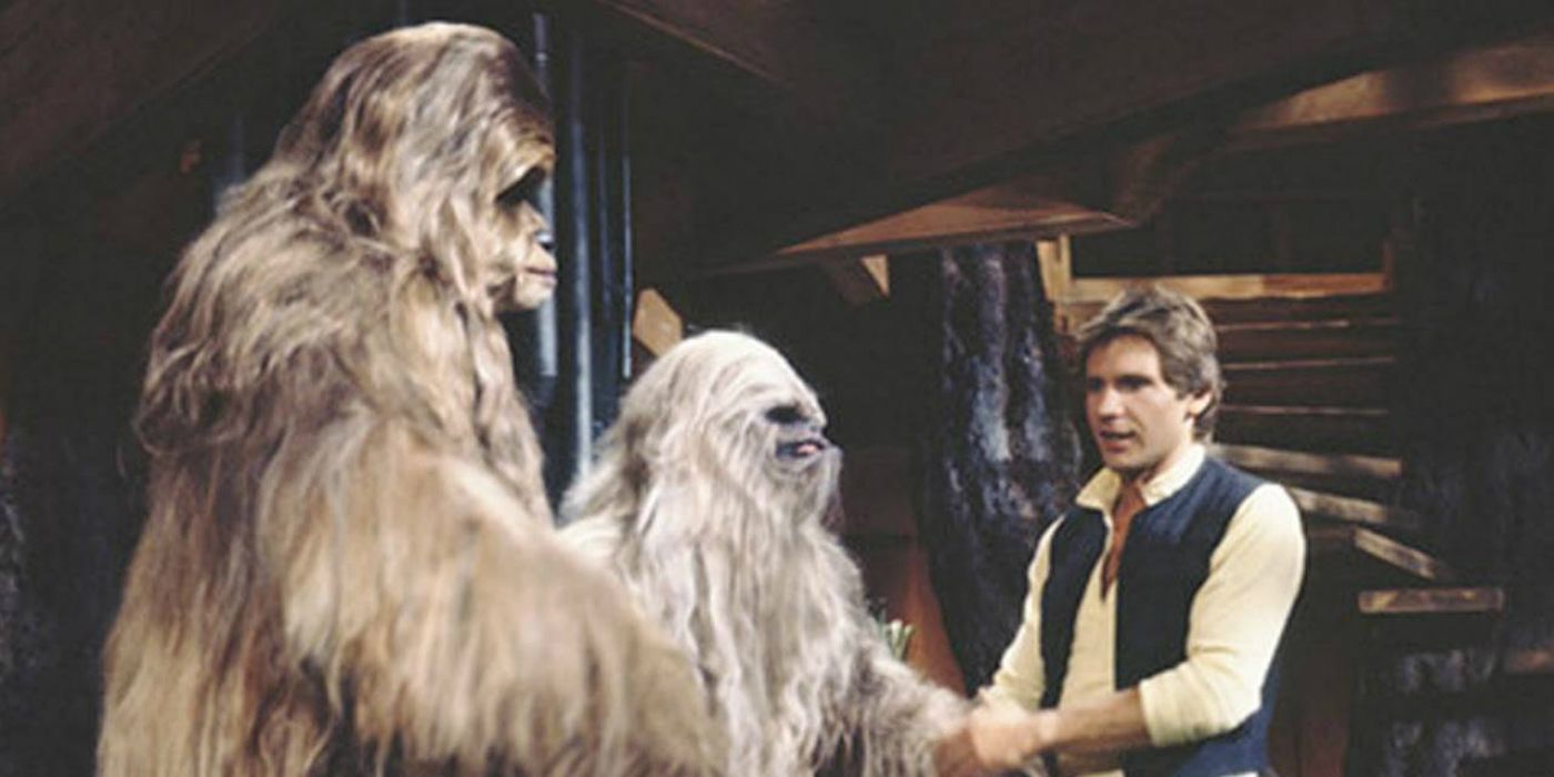 chewbacca-han-solo-in-star-wars-holiday-special