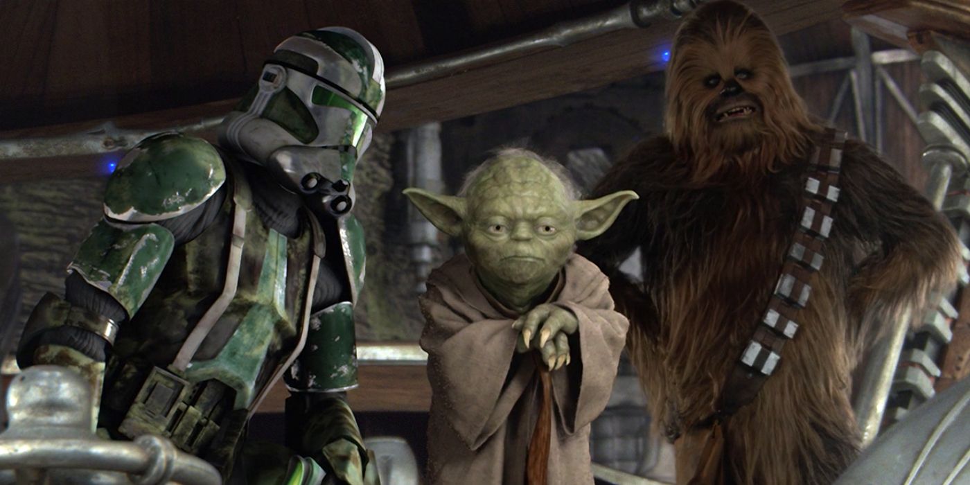chewbacca-yoda-in-revenge-of-the-sith