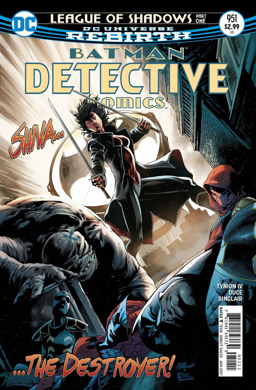 detective-comics-cover