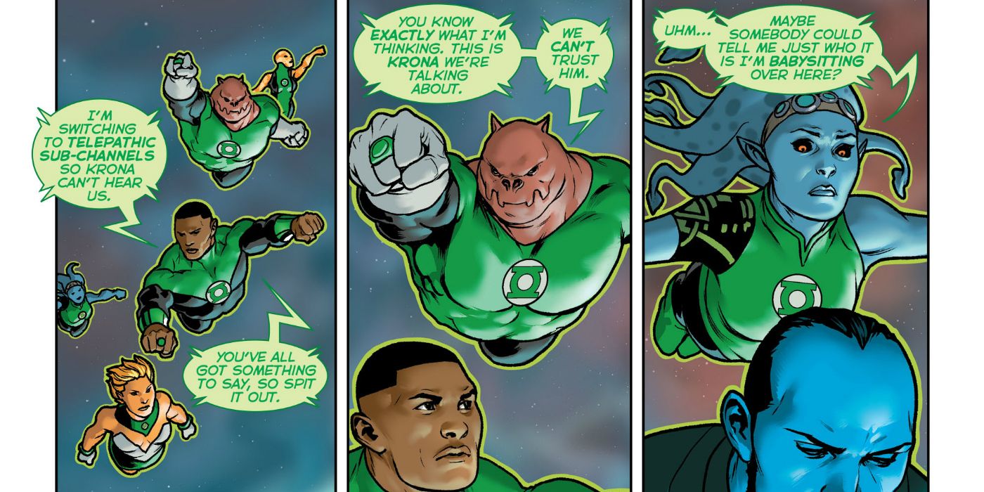 green-lantern-corps-telepathy-in-lost-corps