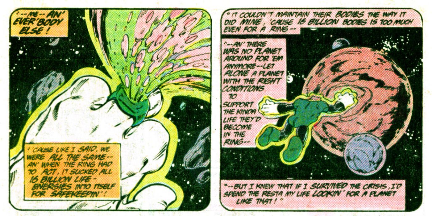green-lantern-kilowog-saves-his-planet-in-ring
