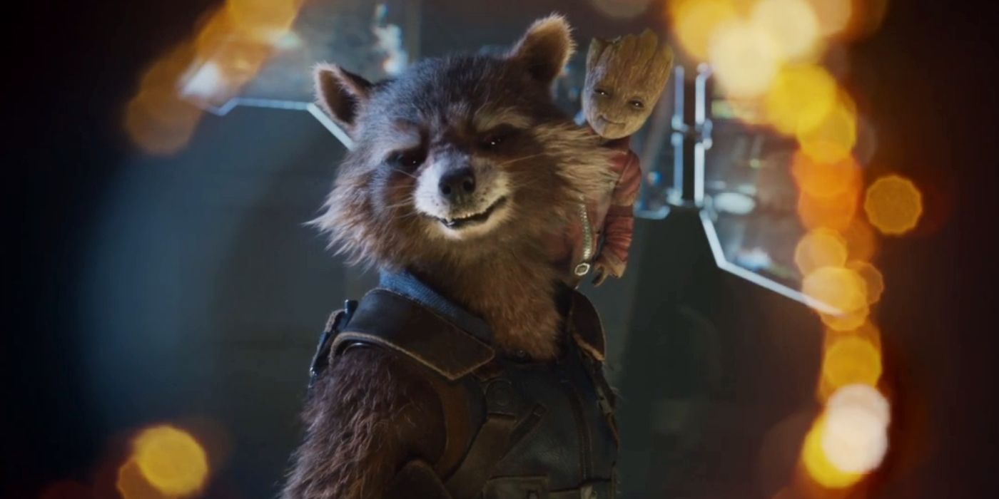 Guardians Of The Galaxy Vol 2 15 Songs We Want To Hear