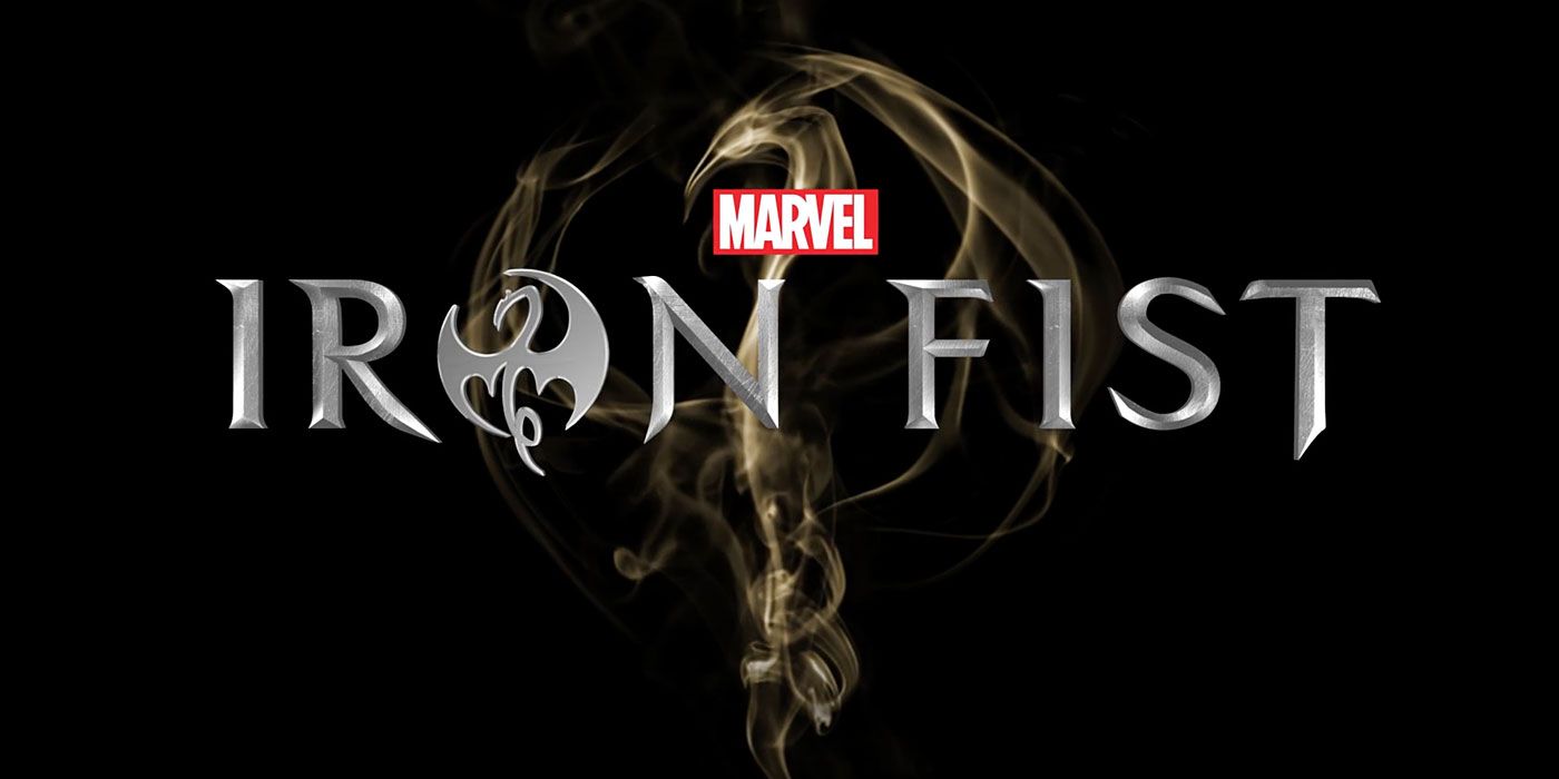 iron-fist-logo-header