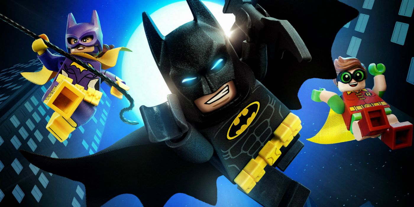 lego-batman-batgirl-and-robin