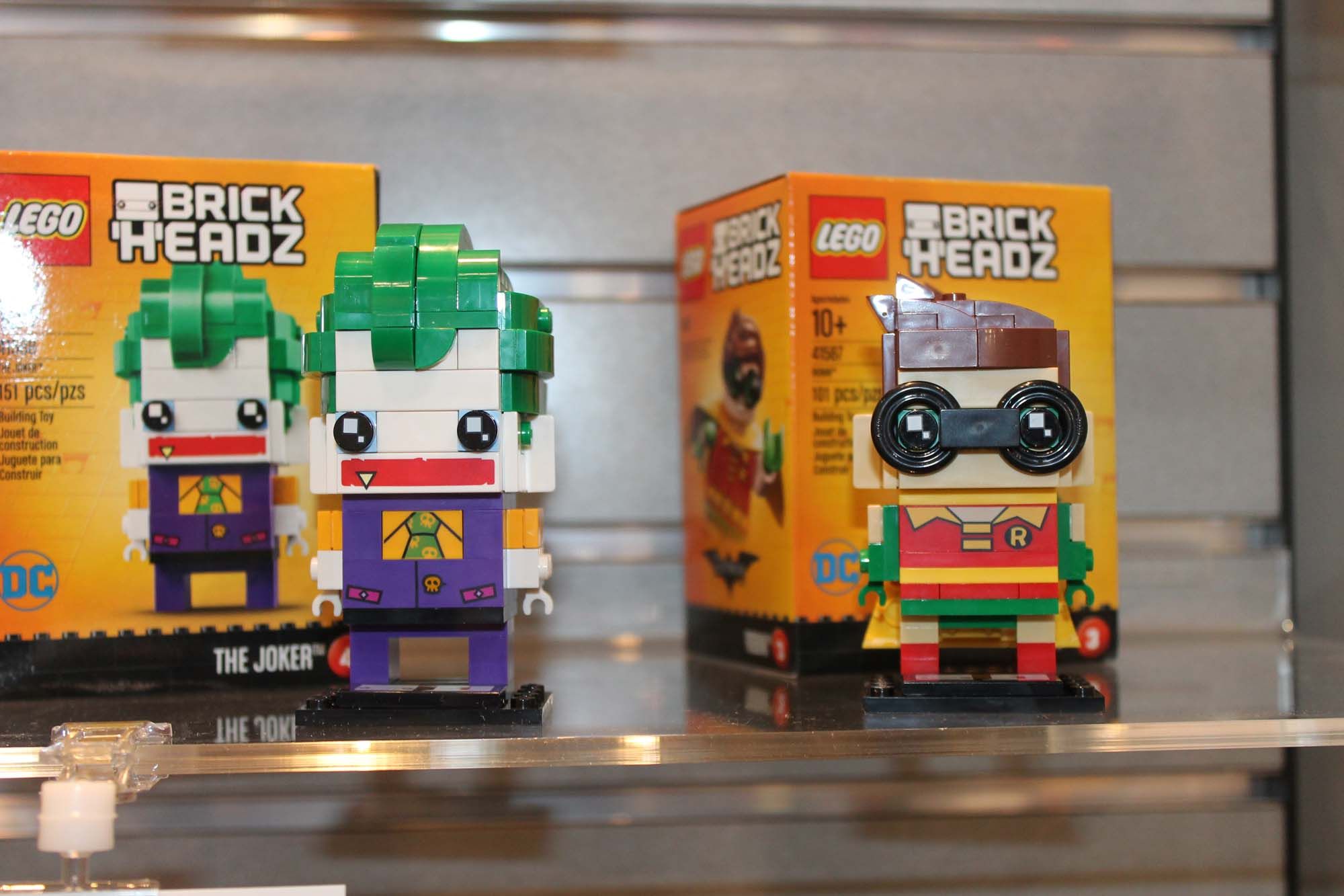 lego-brickheads-dc-joker-robin
