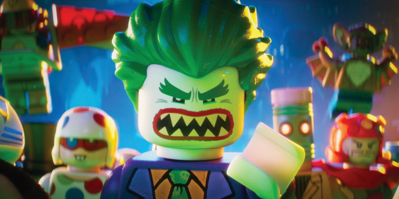 lego-movie-joker