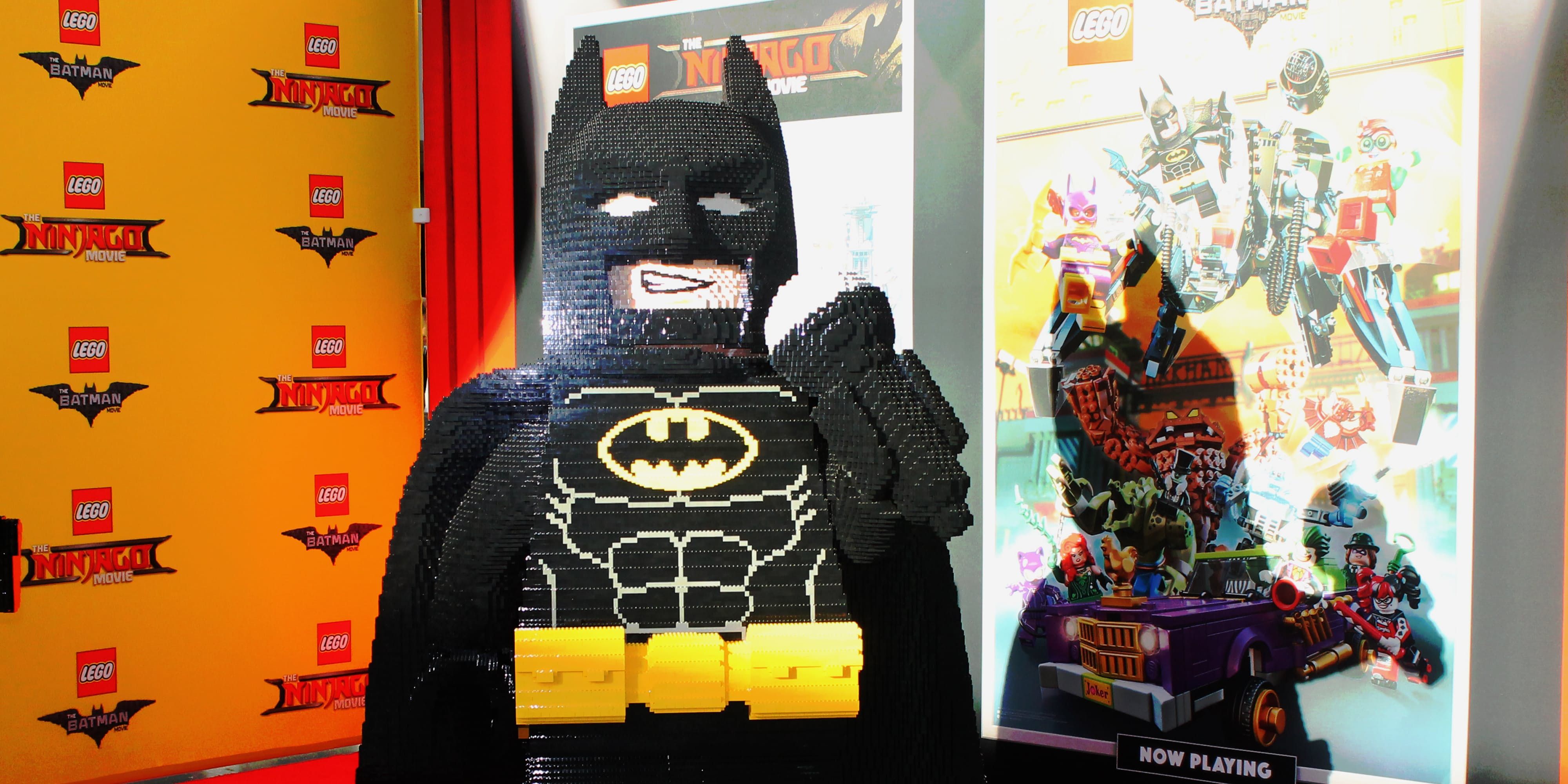 lego-new-york-toy-fair-batman-featured