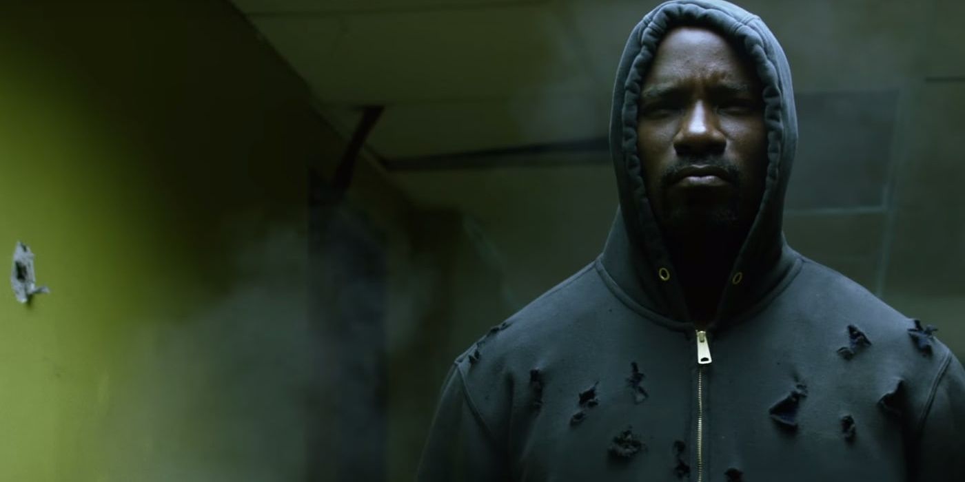 luke-cage-netflix