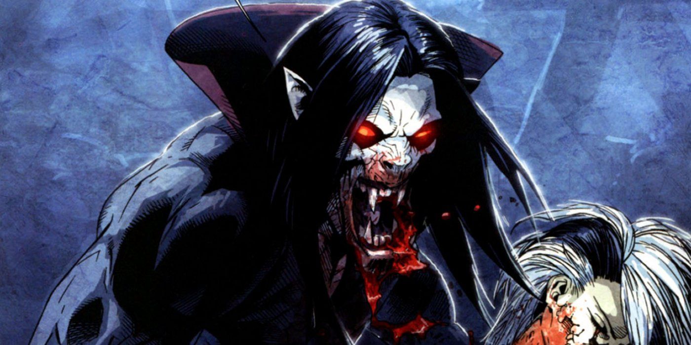 marvel-horror-morbius