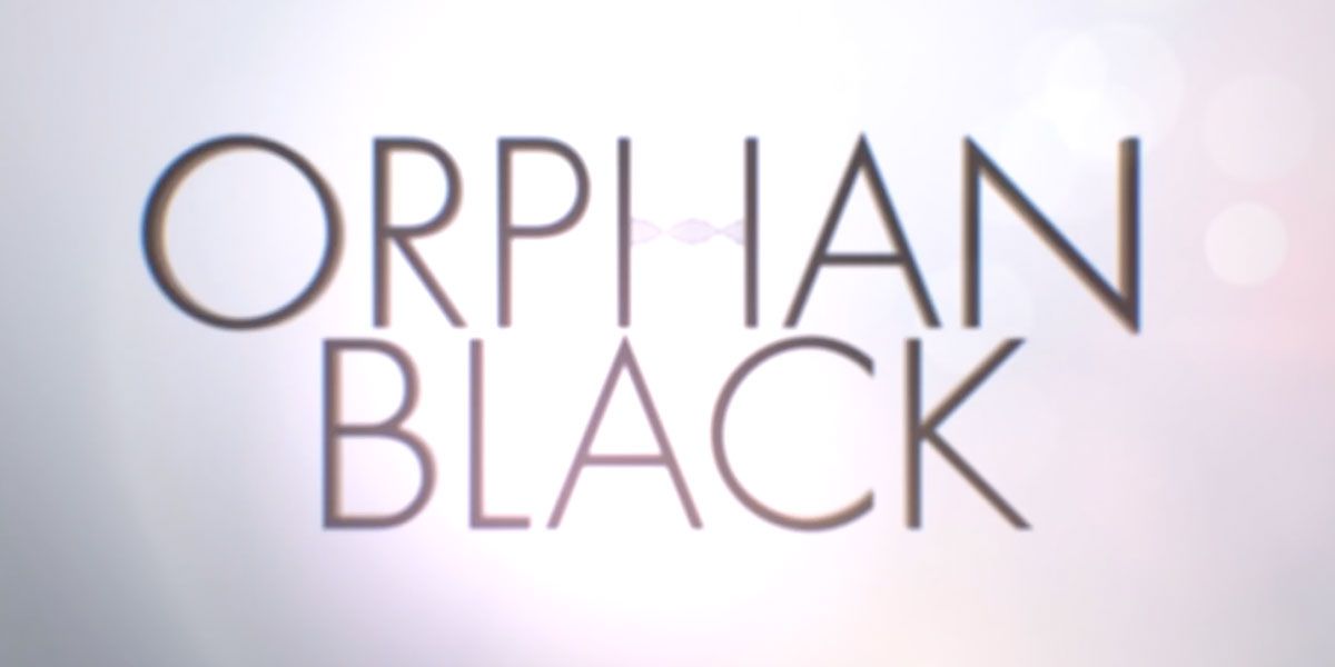 orphan-black-header