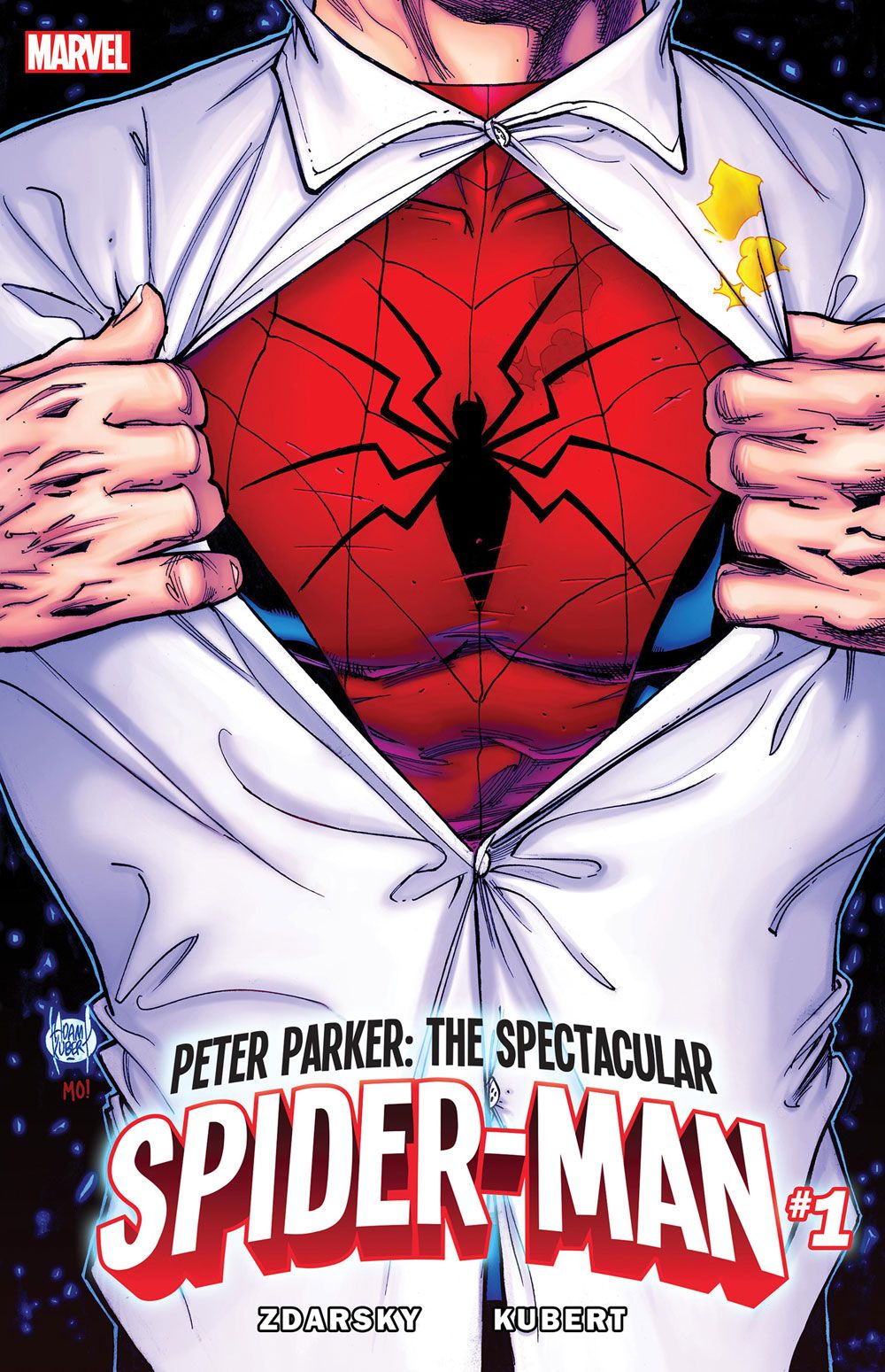 peter-parker-spectacular-spider-man-1-cover
