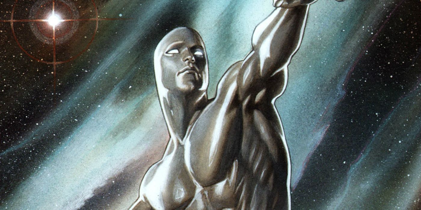 silver-surfer-close-up