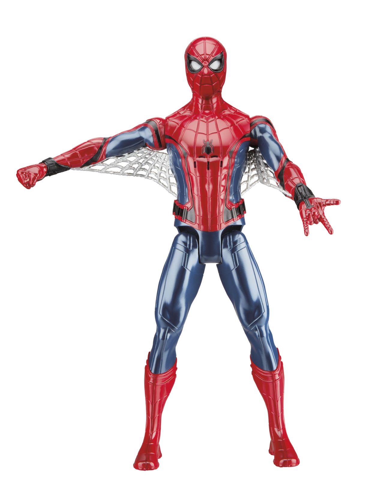 spider-man-homecoming-figure-1