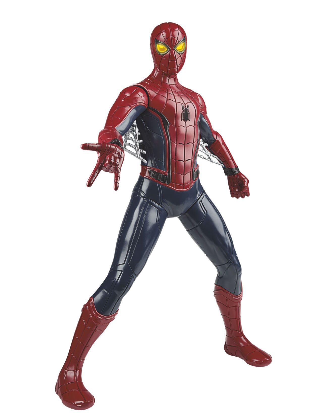 spider-man-homecoming-figure-2