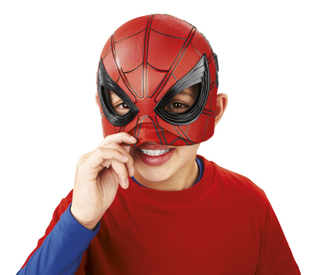 spider-man-homecoming-mask