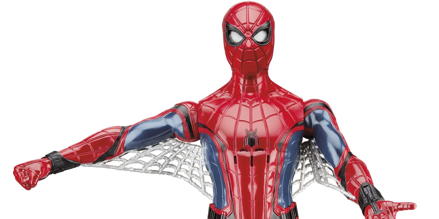 spider-man-homecoming-toy-header